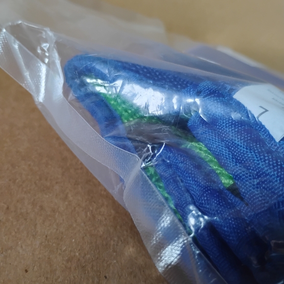 Kuoser Soft Dog Cone Collar After Surgery Adjustable Dog Recovery Size Large - Picture 11 of 14